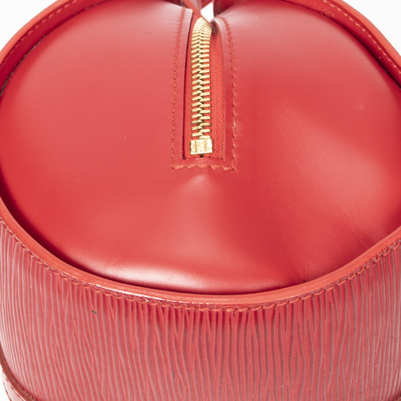 Louis Vuitton Soufflot - Picture 7 of 11